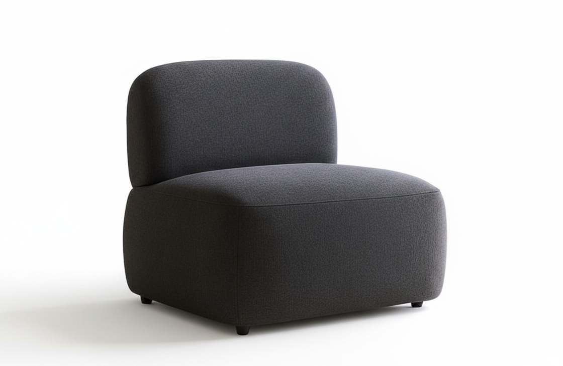 CHINWE CHAIR